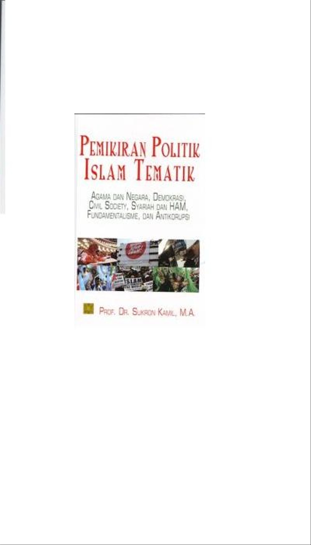 download buku filsafat politik pdf