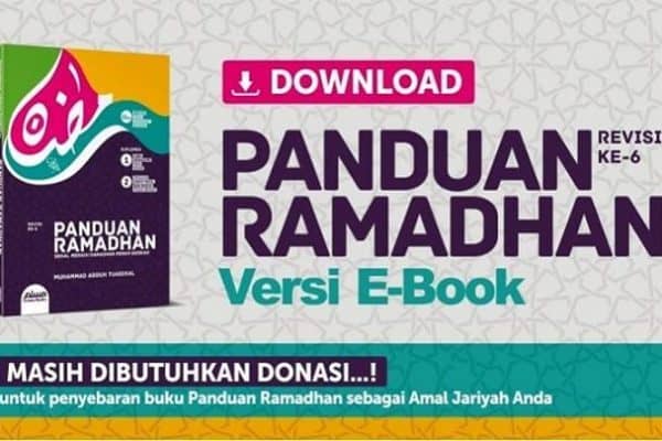 download buku politik islam pdf